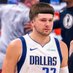 Lucuh Doncic (@DripToMyLou) Twitter profile photo