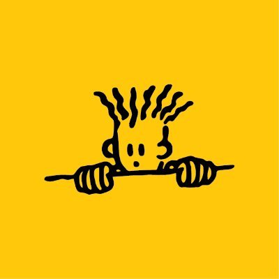 jlmarrugat's profile picture. Fill, marit i pare de tres marrecs genials. Orientador, actualment Docent de SIEI i d’Atenció Educativa Domiciliària, enamorat del #rugby i de @lego_group