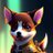 Shiba4Ever avatar