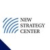 New Strategy Center (@nsc_romania) Twitter profile photo New Strategy Center (@nsc_romania) Twitter profile photo