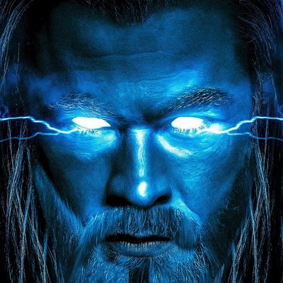 MIlsed23456's profile picture. 