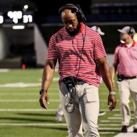 Brandin Byrd (@bbyrd24) 's Twitter Profile