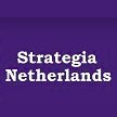 Strategia Netherlands is a management organization that provides Training and Consultancy to Humanitarian and Development organizations worldwide.