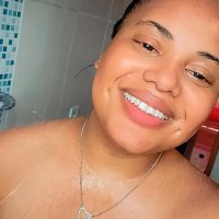 t de. trouxa❤️🍻🌈 (@tatisembarraco) 's Twitter Profile