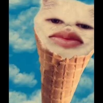 Zarathustra1458's profile picture. 