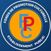 Fonds de Promotion Culturelle (@fpculturelle) 's Twitter Profile