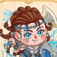 Decenthra 🕹️ $RCADE (@decenthra) 's Twitter Profile