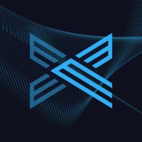 Eve Exchange (@eve_exchange) 's Twitter Profile Photo Eve Exchange (@eve_exchange) 's Twitter Profile Photo