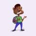 Abayomi (@art_ofyomi) Twitter profile photo Abayomi (@art_ofyomi) Twitter profile photo