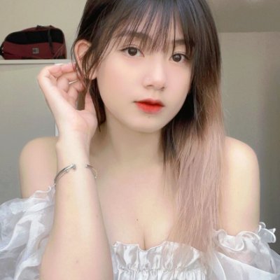 webspider9ad's profile picture. 3K7BXYHF