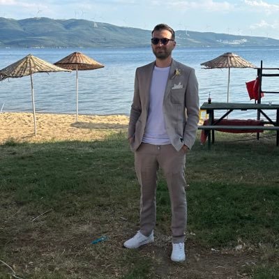 cihankahramanca's profile picture. Galatasaray