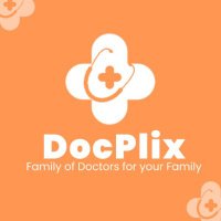 DocPlix Health(@DocPlix_Health) 's Twitter Profile Photo