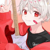 ぽかり(@pocali2_Gt) 's Twitter Profile Photo