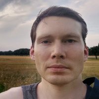 Julian Terstegge (@julianterstegge) 's Twitter Profile