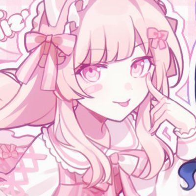설야雪夜さんのプロフィール画像