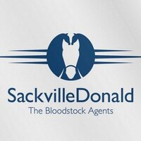 Alastair (@sackvilledonald) 's Twitter Profile