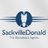 SackvilleDonald's profile image