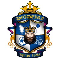 Doideira 15 anos (@doideira15anos) 's Twitter Profile Photo Doideira 15 anos (@doideira15anos) 's Twitter Profile Photo