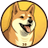 @DOGE_COIN20