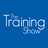 TheTrainingShow's profile image