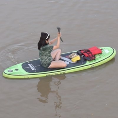 early1t's profile picture. 