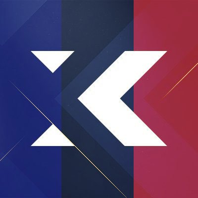 Bienvenue sur le compte X non officiel de XDefiant. Vous trouverez toutes les informations sur le jeu ici !