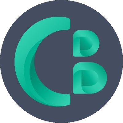 classiebit Profile Picture