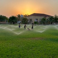 محمد الحقباني (@hugbanima) Twitter profile photo