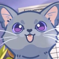 Miya (@wynnstelle) 's Twitter Profile Photo Miya (@wynnstelle) 's Twitter Profile Photo