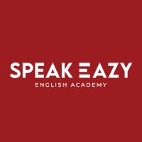 SpeakEazy Academy(@SpeakEazy_OA) 's Twitter Profile Photo