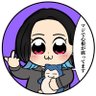 nsan_s2uza's profile picture. 寝るの大好き実質カビゴン(๑⃙⃘¯−¯๑⃙⃘)。いつだって仕事行きたくない、帰りたい(´・д・｀🫶🏿💚)労働が嫌いな基本適当人間。他力本願寺。【シルバーアクセ】【ピアス】【派手髪】【刺青】【カビゴン】【ゆきお】が好き。好きな事が多くて貯金が出来ない残念人間。💩の入れ物で水槽の脳🧠存在してません。