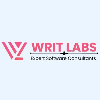 writ_labs Profile Picture