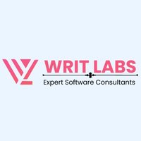 Writ Labs(@writ_labs) 's Twitter Profile Photo
