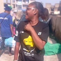 Cherish Akindele (@cherishapyin) 's Twitter Profile Photo Cherish Akindele (@cherishapyin) 's Twitter Profile Photo