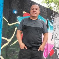 Héctor Adán Guzmán (@hector1971) 's Twitter Profile Photo