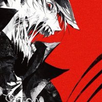 Sa1ntZ (@loversa1nt) 's Twitter Profile