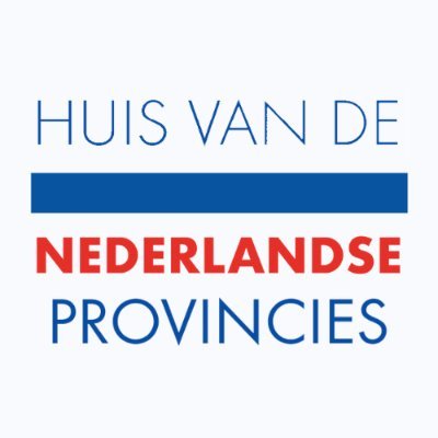 Het Huis van de Nederlandse Provincies (HNP) staat voor een sterke positionering en vertegenwoordiging van de twaalf provincies en het IPO in Brussel.