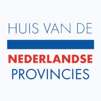 Huis van de Nederlandse Provincies(@HNPbrussel) 's Twitter Profile Photo