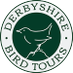 Derbyshire Bird Tours (@DerbyshireBT) Twitter profile photo