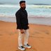 Syed Buhari (@syedbuhari2607) Twitter profile photo Syed Buhari (@syedbuhari2607) Twitter profile photo