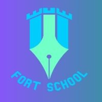Fort.School(@FortSchool1) 's Twitter Profile Photo