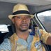 Oubeidillah Mchangama (@omchangama) Twitter profile photo Oubeidillah Mchangama (@omchangama) Twitter profile photo