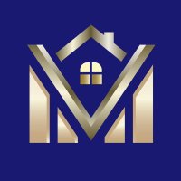 MAREMONT Real Estate Montenegro(@MAREMONT_MNE) 's Twitter Profile Photo