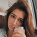 ๐ (@actressmadnesss) Twitter profile photo ๐ (@actressmadnesss) Twitter profile photo