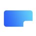 ThumbzStudio (@thumbzstudio) Twitter profile photo ThumbzStudio (@thumbzstudio) Twitter profile photo