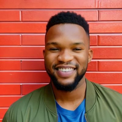 Digital Strategist👨💻 | Entry Level Data Analyst🧑🏫 | AI Prompt Engineer🪛 | Web 3 Enthusiast🕸 | Music Minister🎶 | Highly Opinionated💭 | One Man Army 💪