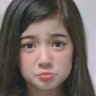dCutestbubbly02's profile picture. 𝐃𝐎𝐍𝐁𝐄𝐋𝐋𝐄🖤❤️𝐚𝐥𝐰𝐚𝐲𝐬, 𝐢𝐧 𝐚𝐥𝐥 𝐰𝐚𝐲𝐬 | 𝐬𝐢𝐧𝐜𝐞 2k20