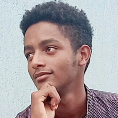 fiseha32's profile picture. T