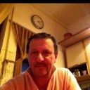 Pietro Moretti - @PietroMoretti57 - Twitter