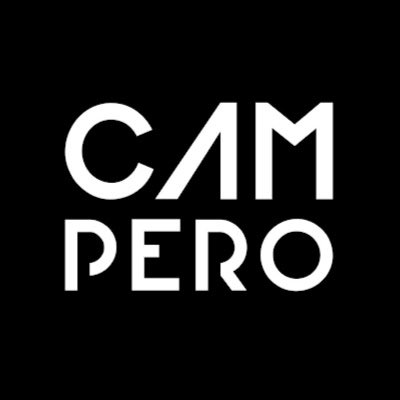 _hernancampero's profile picture. 